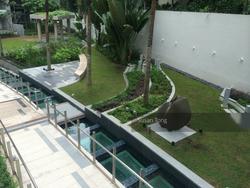 Sophia Residence (D9), Condominium #125514532